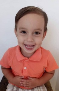 whatsapp-image-2020-02-24-at-10.45.48