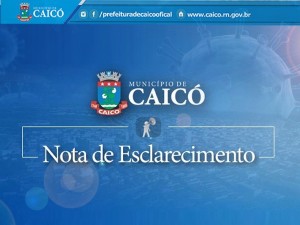 07a00717-f537-4e10-b371-5df6add9b87b