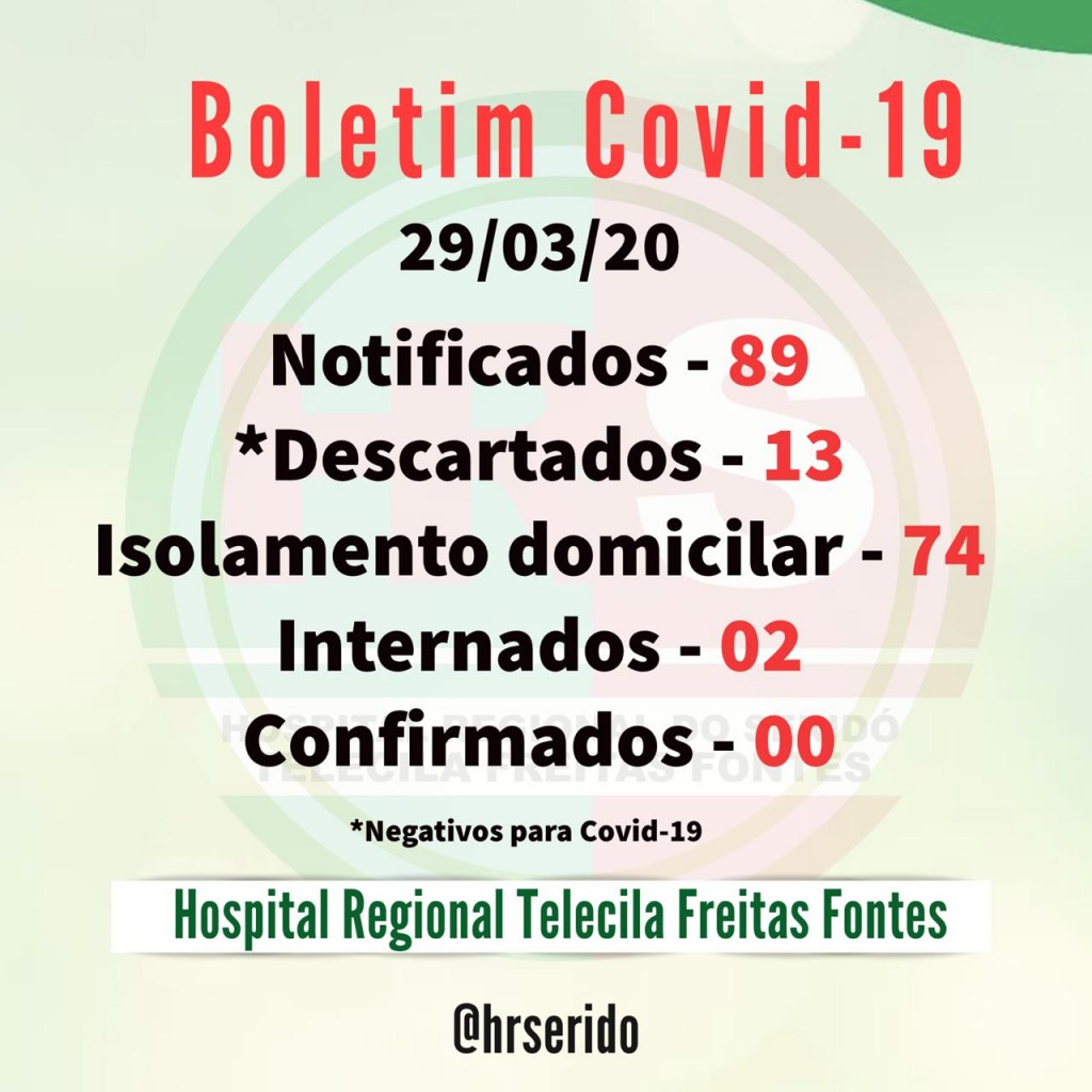 14939ffc-6289-4f33-84f0-342cf1c831d3