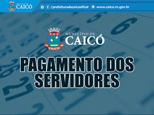 16569bcb-b5ef-4da0-88ef-37729f66b2f2