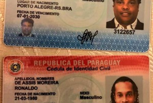 1e64ad887805dd7124110cf833f57038