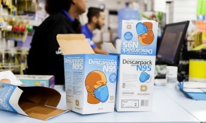 2020-02-26t224613z_15630530_rc2m8f9vbtzj_rtrmadp_3_china-health-brazil