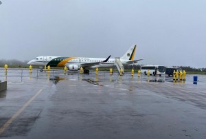 3dc1688a68d9e0210b43e950f08f8a44