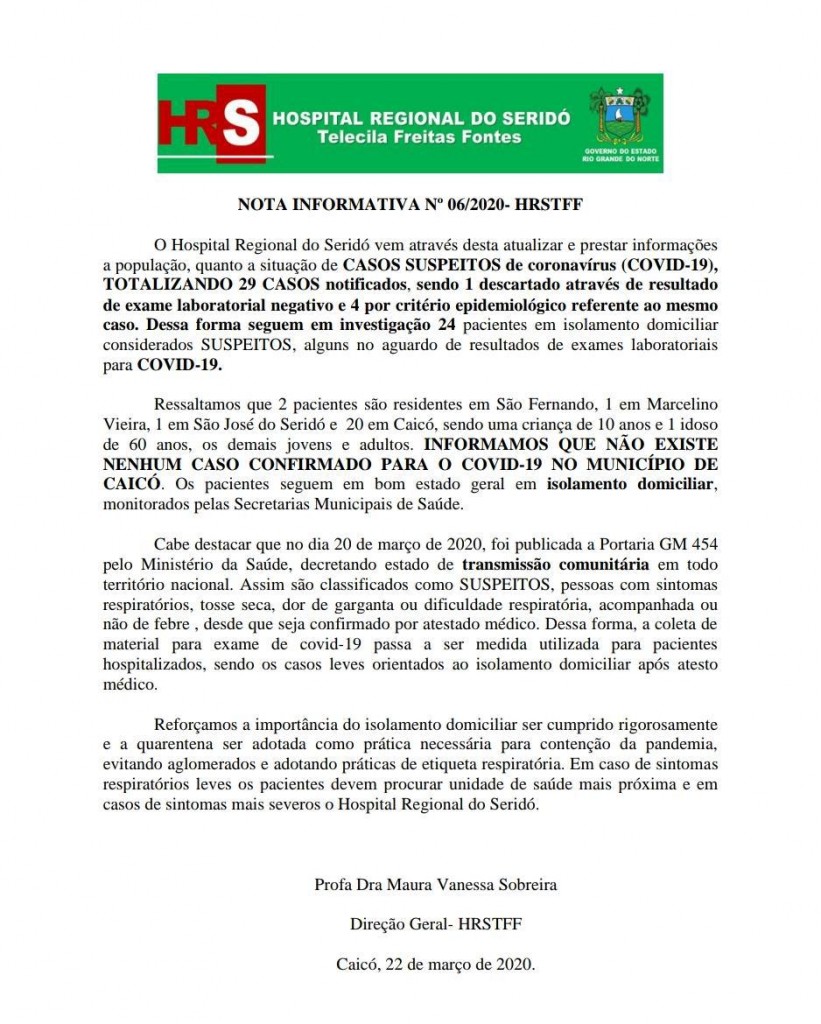 47a91786-90bf-486b-889c-7bc5d8900ac3