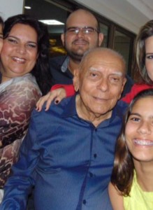 55660a1d-0640-4de8-b763-12cb071d97a0