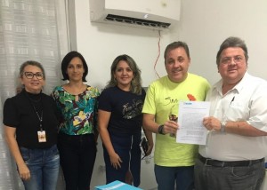 5f760f89-e40a-4f60-b492-aa347336f404 (1)