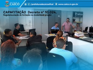 690320fa-4000-4f21-a7fc-82e559abf1a4