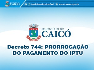 7062054b-2bab-45d6-b2ff-a9c02eca3f32