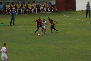 7a55d2a99981593f5898b7c40ff8d4e7