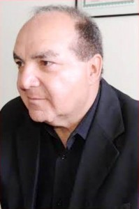 7c8ff360-73f8-425b-a5e3-ddee9020ed90