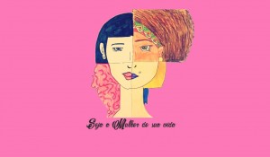 81391e65-0b1f-471a-8720-20e4dc0334b2