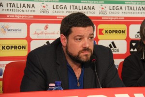 8748186908-91411e6374-o