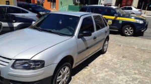 Gol-dos-assaltantes-1