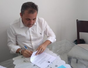 a22ddac4-1f62-40b5-94cf-2c0b14e014d1