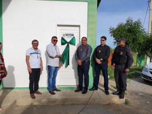 ab788a58-ec44-4430-9ab5-0029fe7f80e0