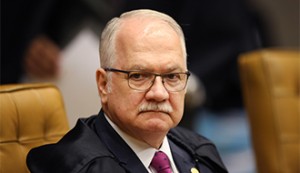 bancoImagemSco_AP_431643