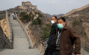 c-users-fcarvalh-downloads-2020-03-24t075736z-1513497717-rc27qf9gqf7f-rtrmadp-3-health-coronavirus-china