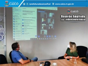 c836f444-c3c7-410f-b3c8-2e9bc4dd98cf