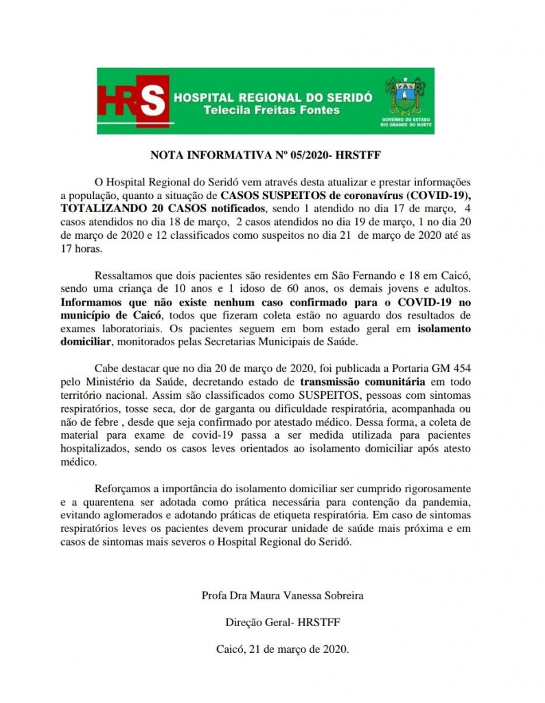 ff417727-c3c4-4da9-b676-3ba965cb3e61