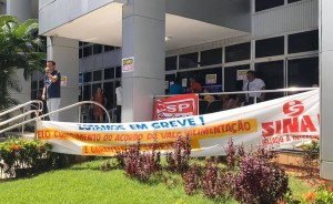 greve
