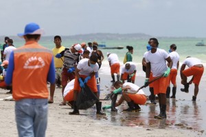 img20191031153314574-768x513