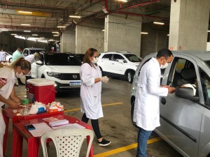 natal-retorna-campanha-de-vacinacao01