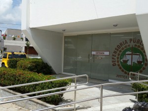 nucleo-primeiro-atendimento-lagoa-nova-2