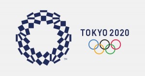 olimpiadas-toquio-2020-1200x630