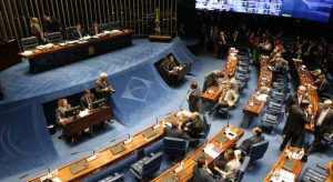 plenario-do-senado-texto-base-reforma-da-previdencia-aprova-730x400