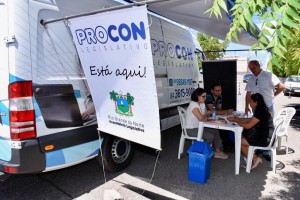 procon angicos
