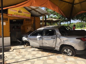 whatsapp-image-2020-03-02-at-08.15.07