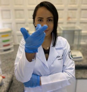 whatsapp-image-2020-03-04-at-10.16.34