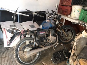 whatsapp-image-2020-03-09-at-08.21.37