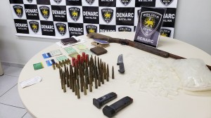 whatsapp-image-2020-03-09-at-13.22.41