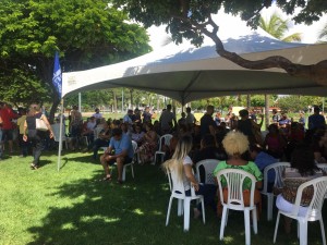 whatsapp-image-2020-03-11-at-11.00.25