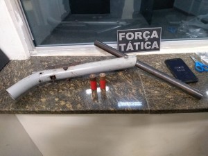 whatsapp-image-2020-03-12-at-07.19.15