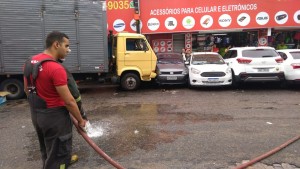 whatsapp-image-2020-03-13-at-10.27.29