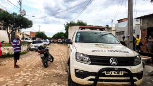 whatsapp-image-2020-03-14-at-16.58.06