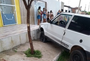 whatsapp-image-2020-03-16-at-10.19.21