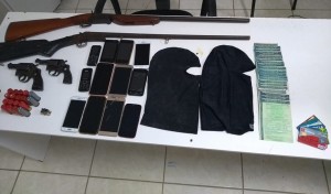 whatsapp-image-2020-03-24-at-11.14.51-1-