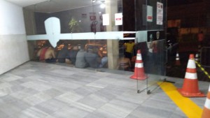 whatsapp-image-2020-03-29-at-09.22.24