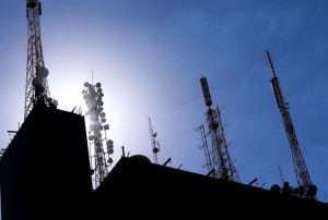 02885225aa4a5bb17dad0abe8dc0f84e