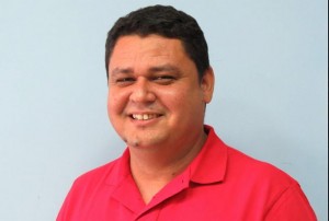 07156eb690096701ec8376a1f17a3314