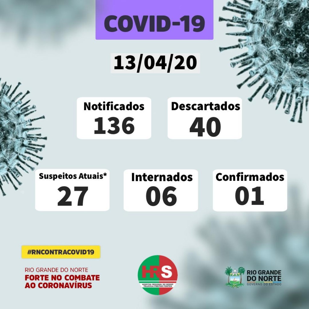 08176b36-ec0d-4e78-a160-d0fb5056eb2d