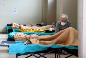 222c38ab5854e371a8133750b7ebbc36