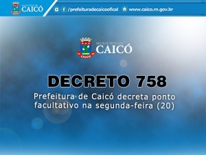 2a5d18f3-090b-4815-8258-302f0335052b (1)