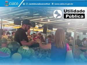 49c0c3ee-21f1-4fad-8bad-3c67e4710f79