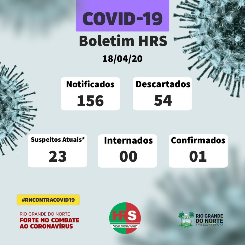 562bf3bd-c792-4f2e-be62-24a2616e6e9a