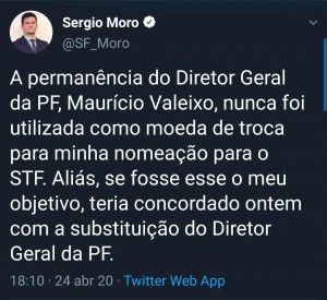 6b3b8368-fd7d-4ded-be0d-492ca0d6e6c6