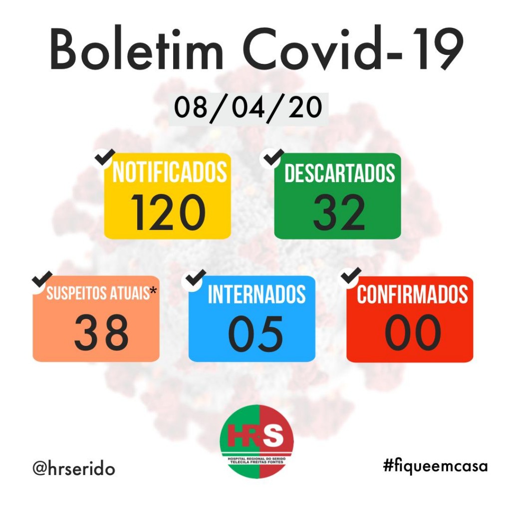 765dbc22-ffdc-478b-9d91-749a931e6fea